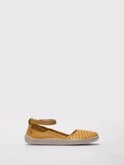 Nich