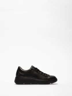 Fly London Jamy