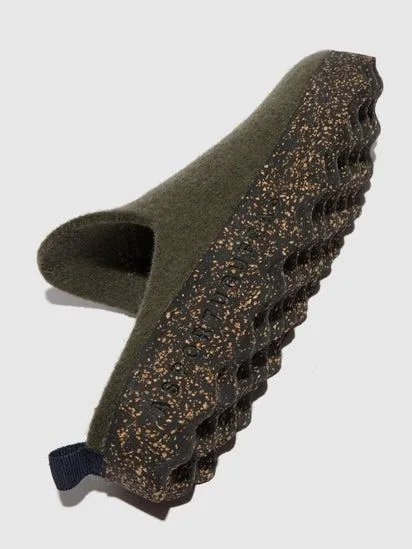 Asportuguesas Come P018061 slika 2