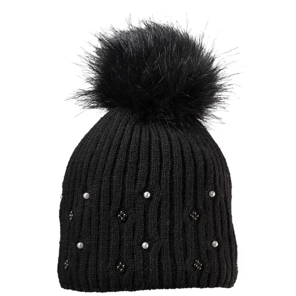 Karme Naturalfur C002