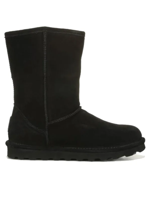 Bearpaw Elle Short slika 6