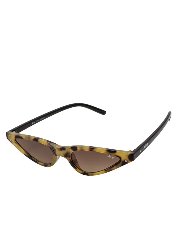 Dip12106 Naočare Za Sunce