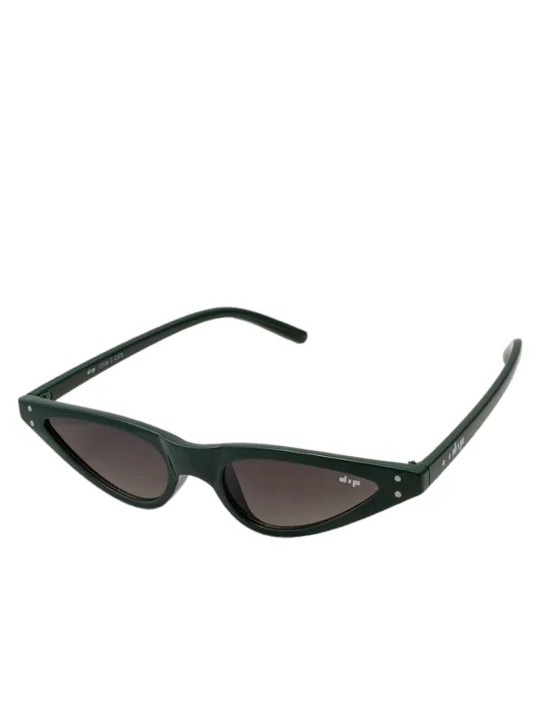 Dip12106 Naočare Za Sunce