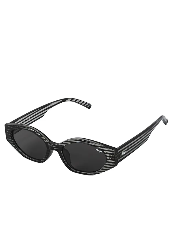 Dip12109 Naočare Za Sunce