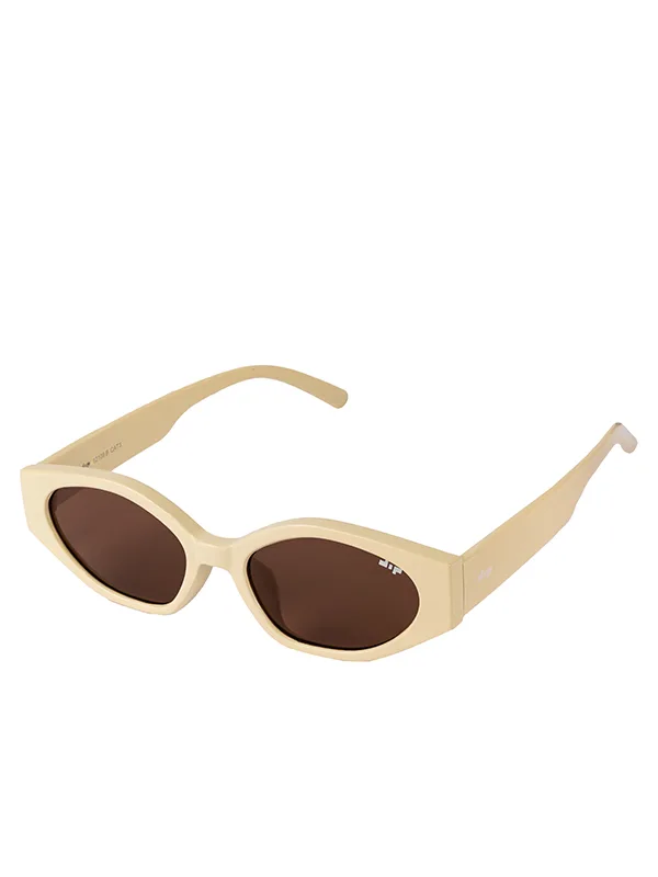 Dip12109 Naočare Za Sunce