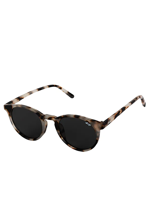 Dip12111 Naočare Za Sunce