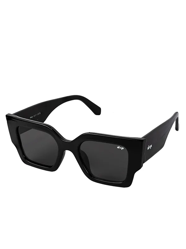 Dip12211 Naočare Za Sunce