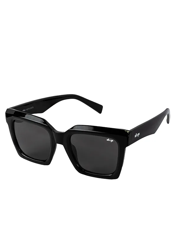 Dip12213 Naočare Za Sunce