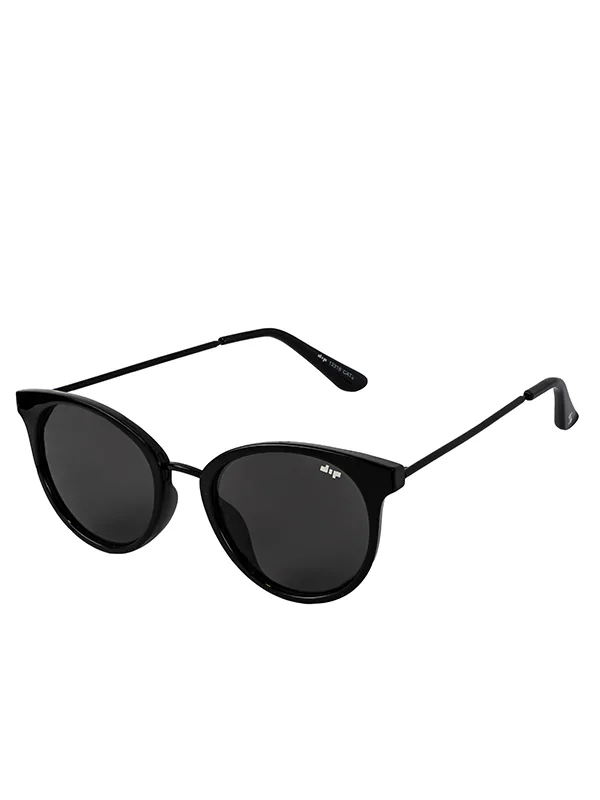 Dip12318 Naočare Za Sunce