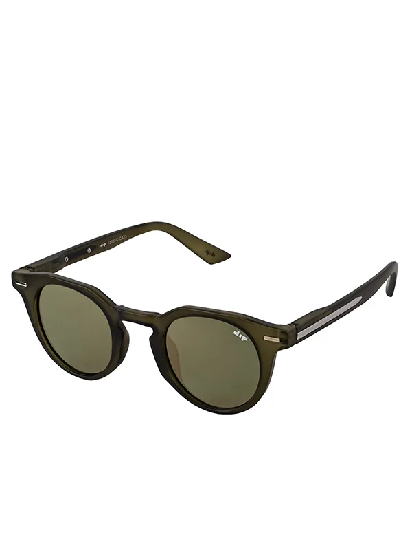 Dip12320 Naočare Za Sunce