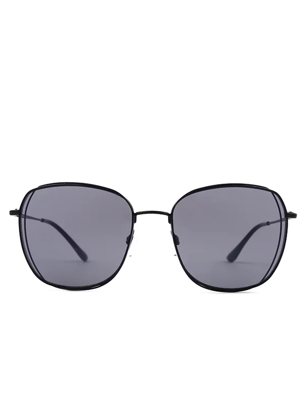 Fl115006 Naočare Za Sunce