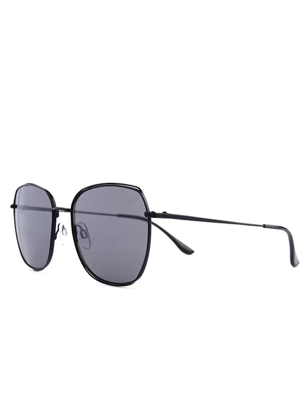 Fl115006 Naočare Za Sunce slika 1