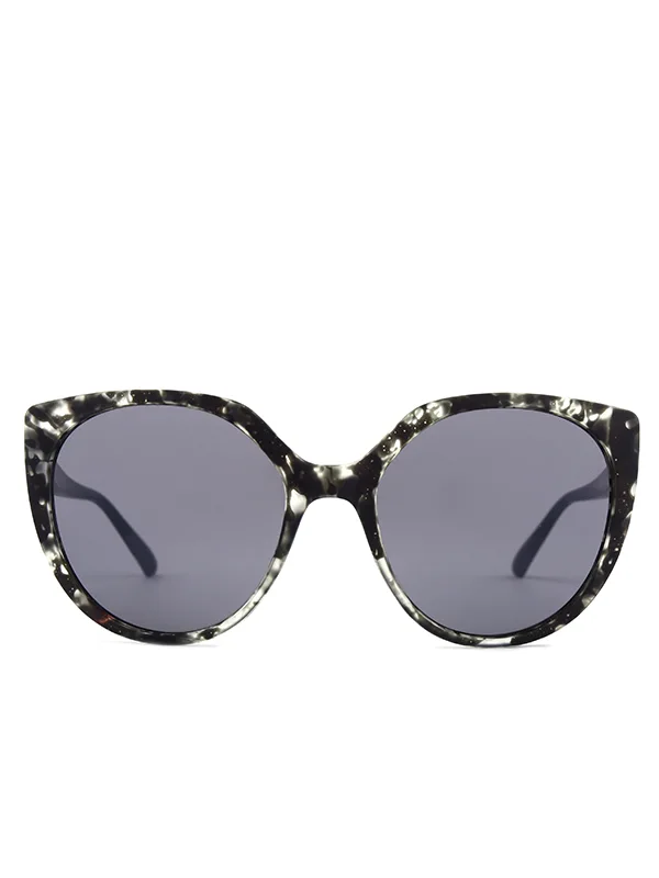 Fl125002 Naočare Za Sunce