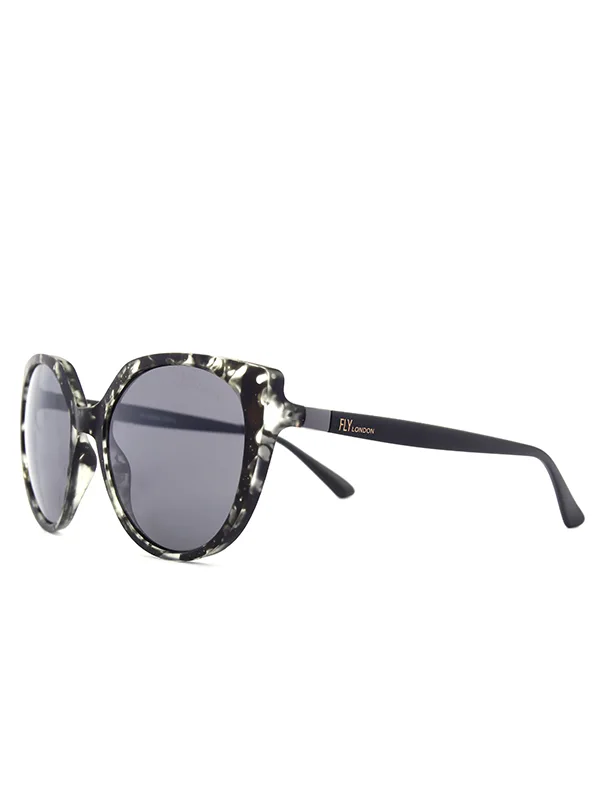 Fl125002 Naočare Za Sunce slika 1