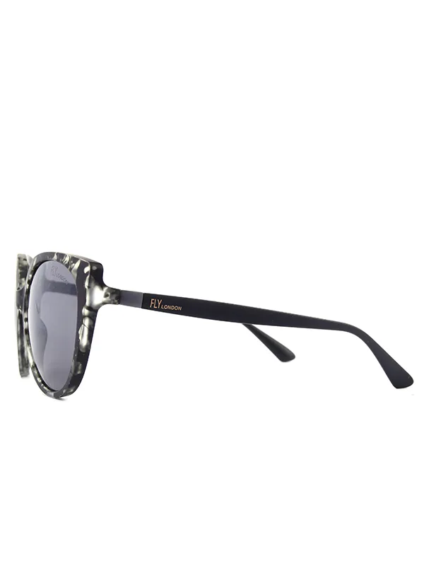 Fl125002 Naočare Za Sunce slika 2