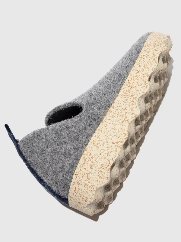 Asportuguesas City P018003 slika 3