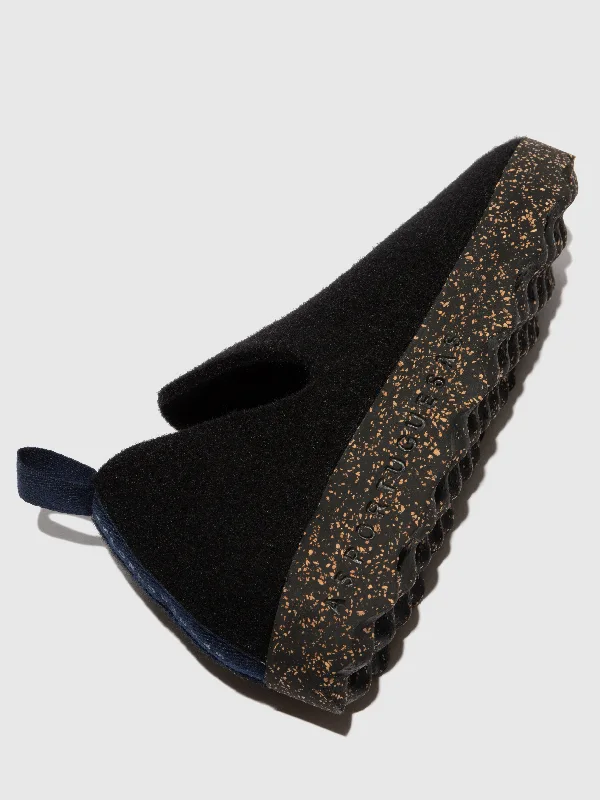 Asportuguesas City P018003 slika 3