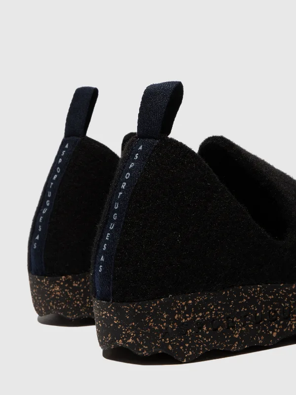 Asportuguesas City P018003 slika 4