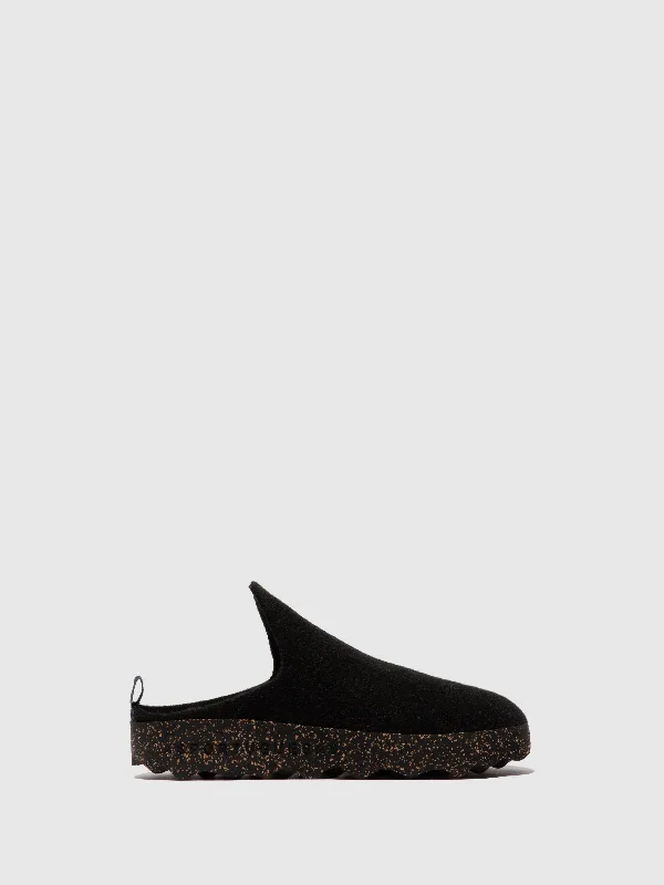 Asportuguesas Come P018023