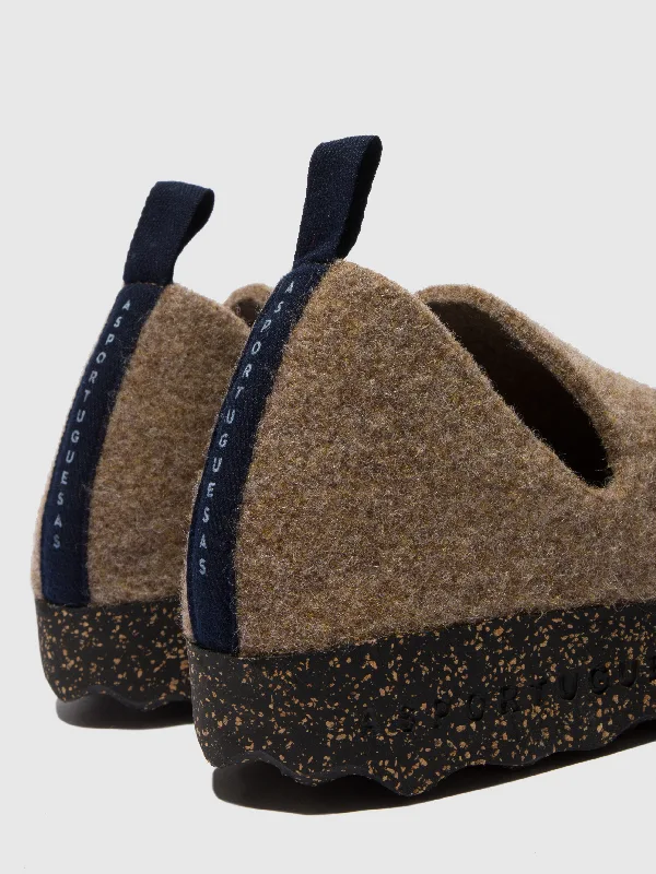 Asportuguesas City P018058 slika 4