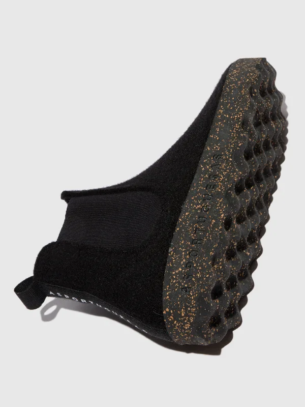 Asportuguesas Caia P018084 slika 3