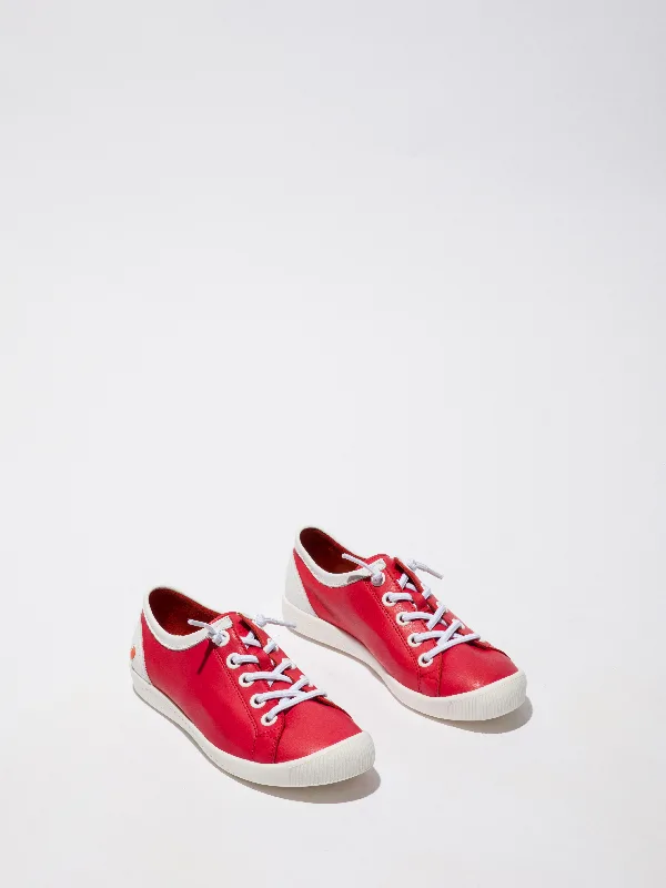 Softinos Isla 2 slika 1