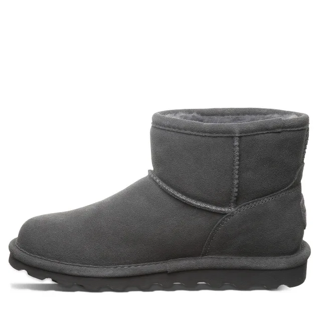 Bearpaw Alyssa slika 1