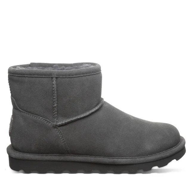 Bearpaw Alyssa slika 2