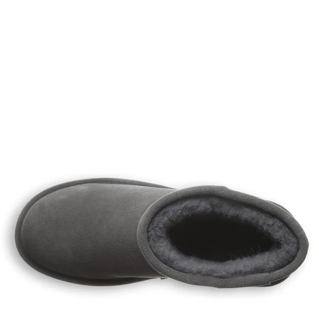 Bearpaw Alyssa slika 4