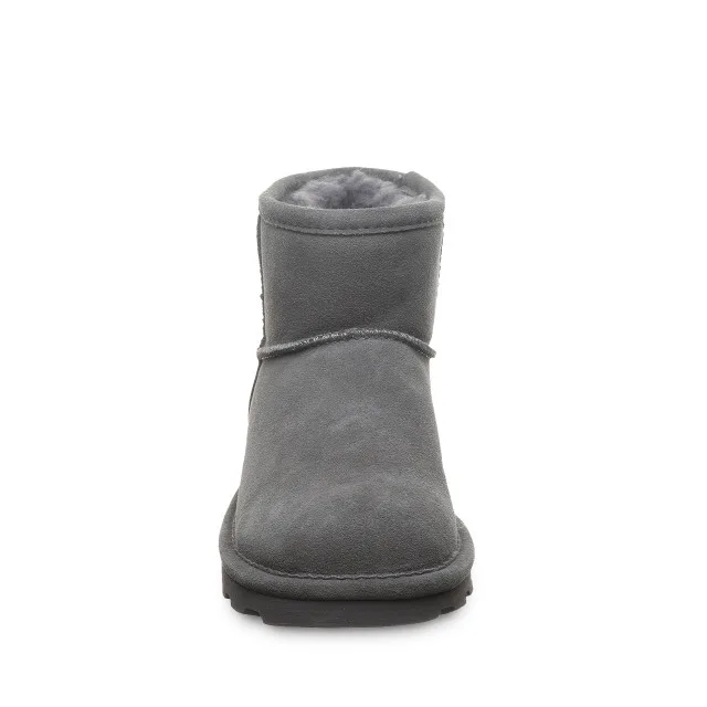 Bearpaw Alyssa slika 6