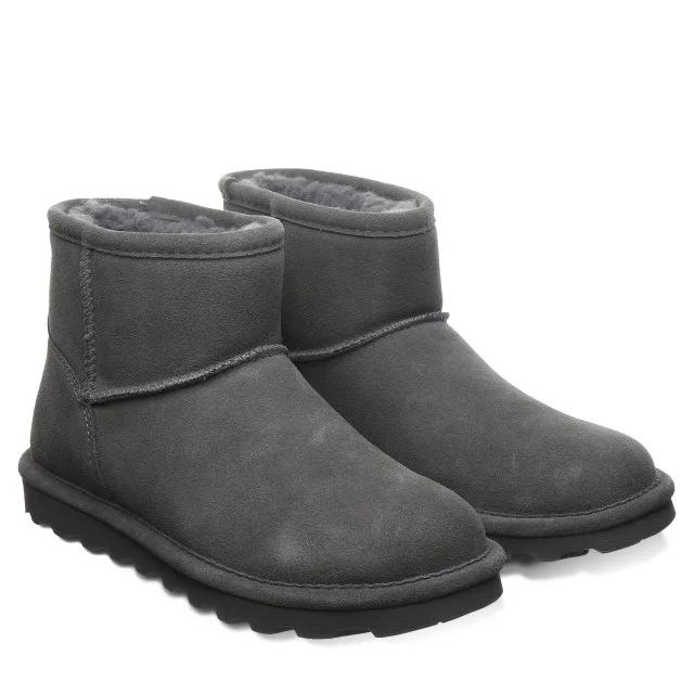 Bearpaw Alyssa slika 7