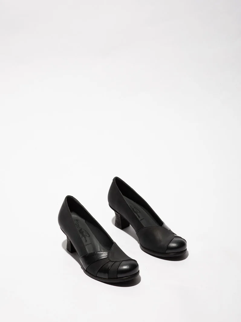 Fly London Binx slika 1