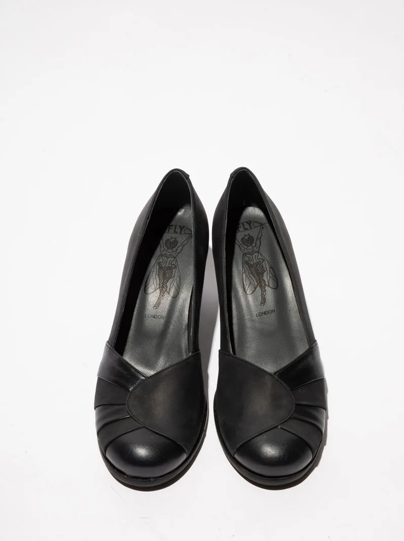 Fly London Binx slika 3