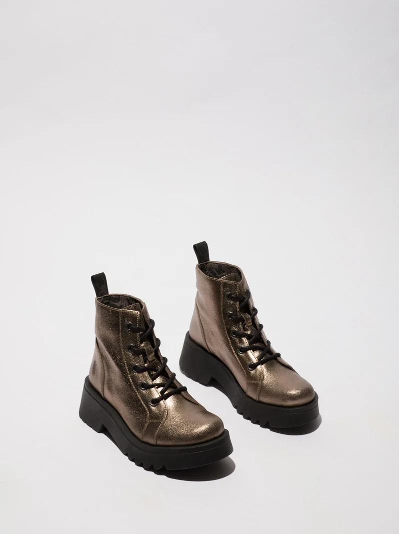 Fly London Metz slika 1