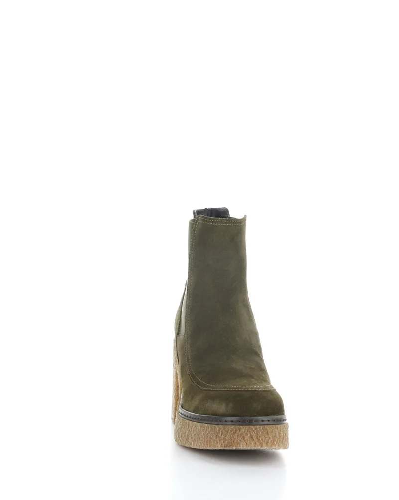 Papio slika 2