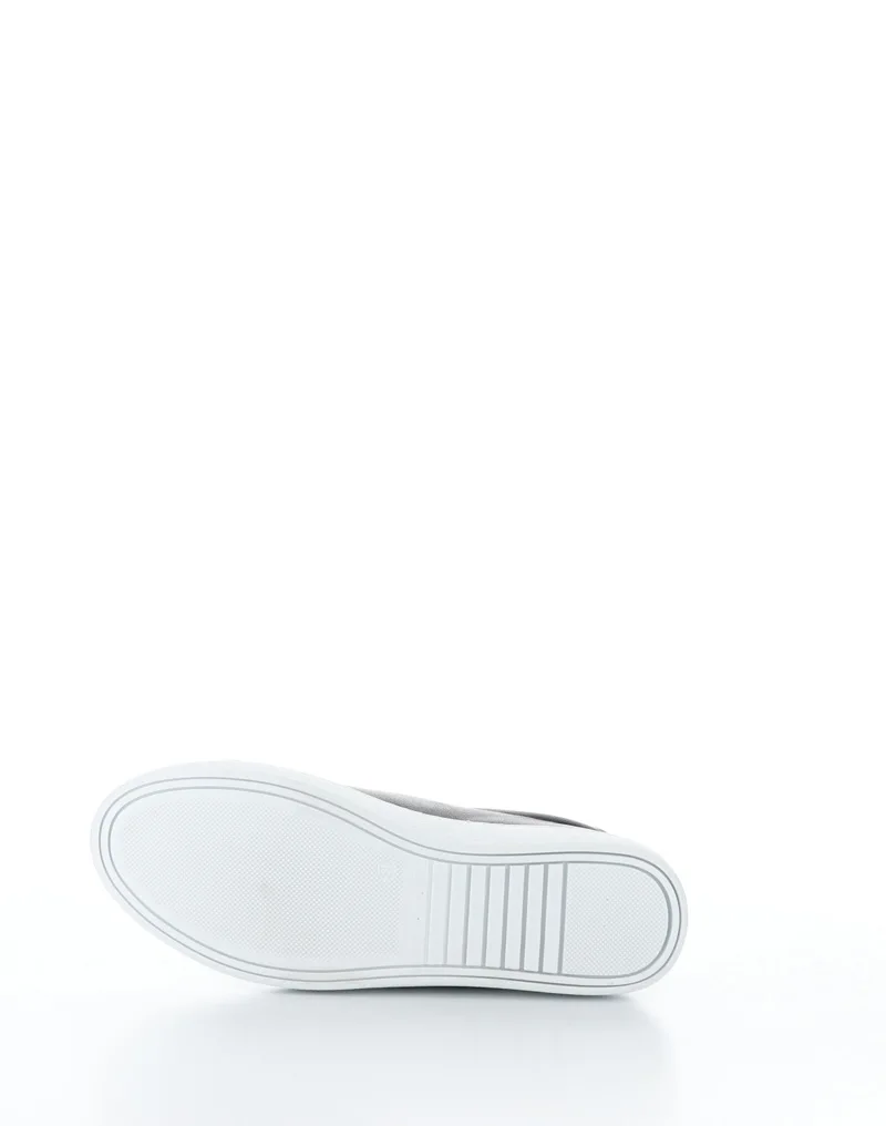 Marin slika 6