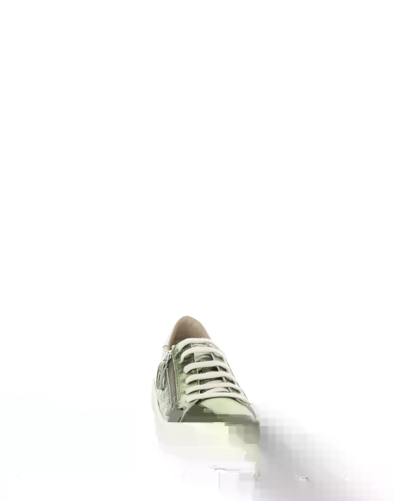 Marin slika 4