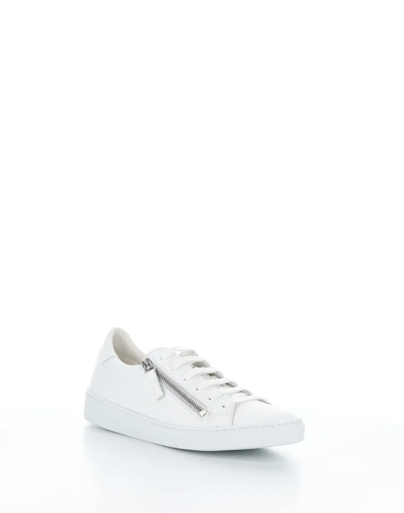 Marin slika 3