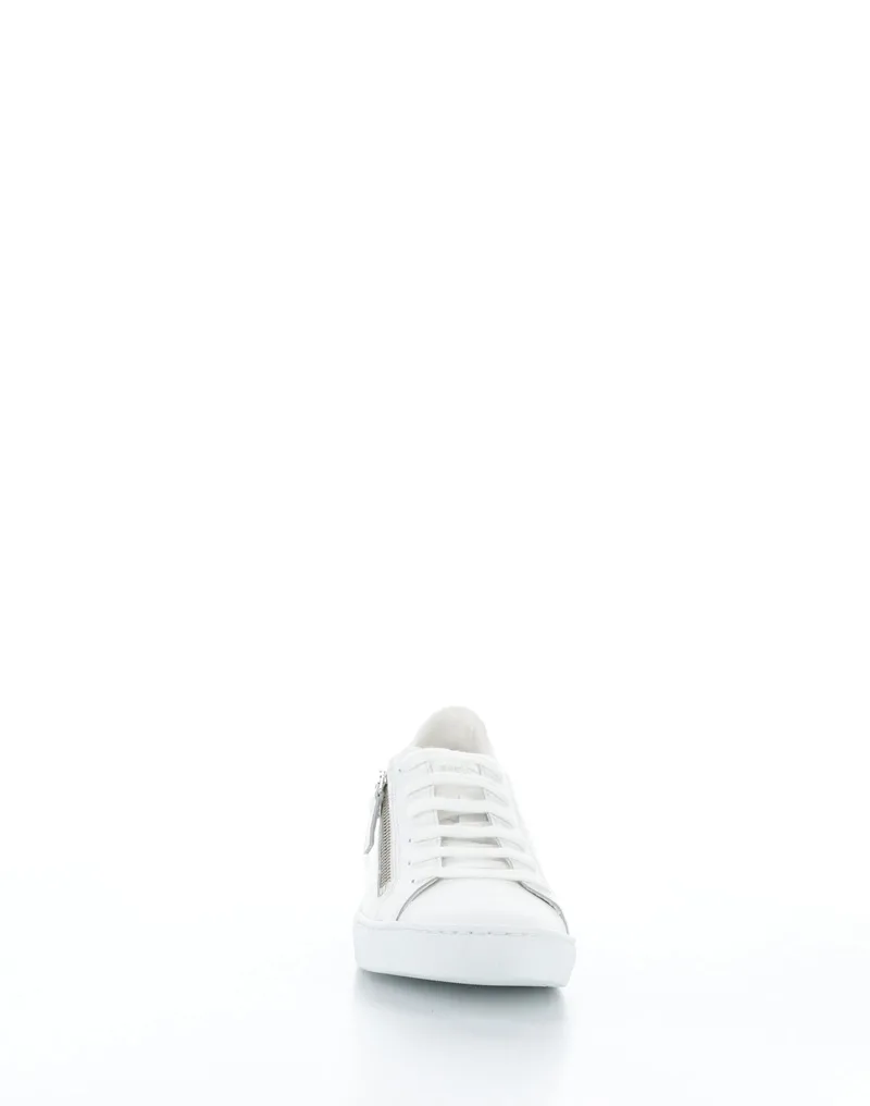 Marin slika 4