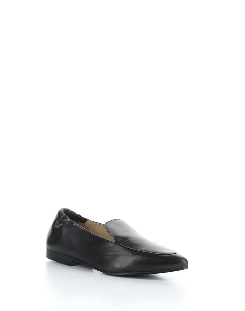 Bos&Co Nikki slika 3