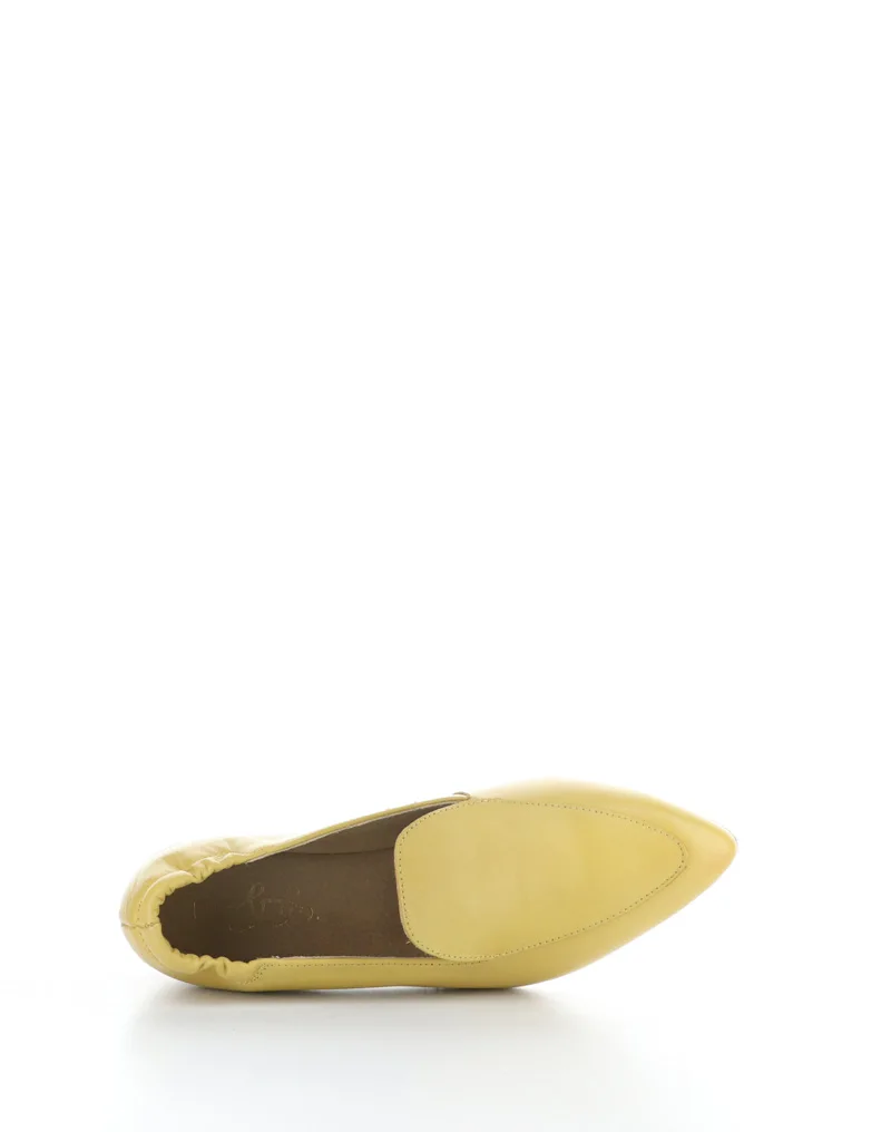 Bos&Co Nikki slika 1