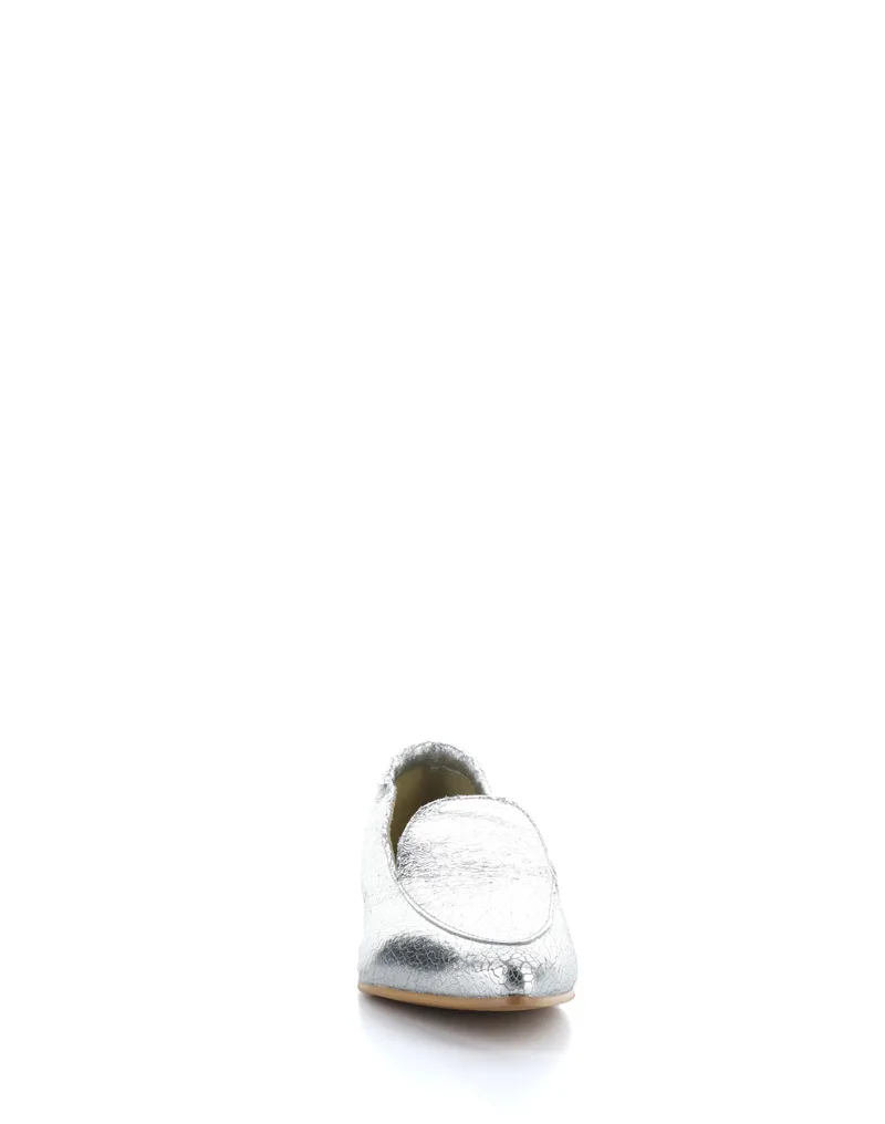 Bos&Co Nikki slika 4