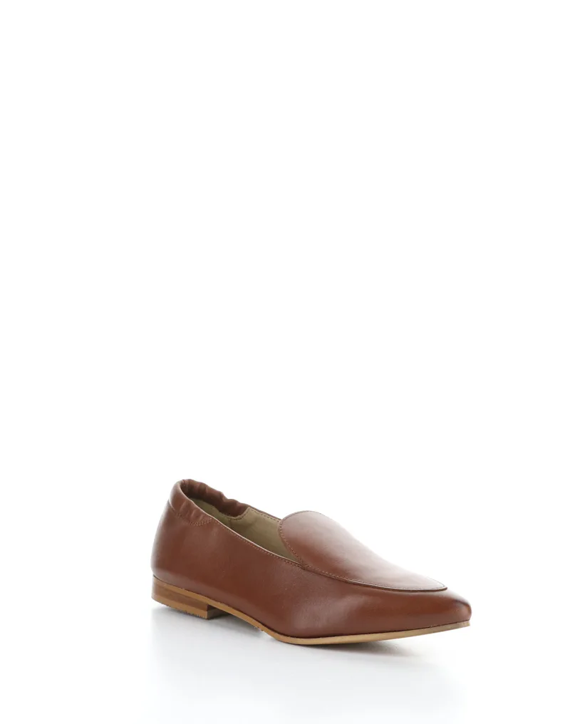 Bos&Co Nikki slika 3