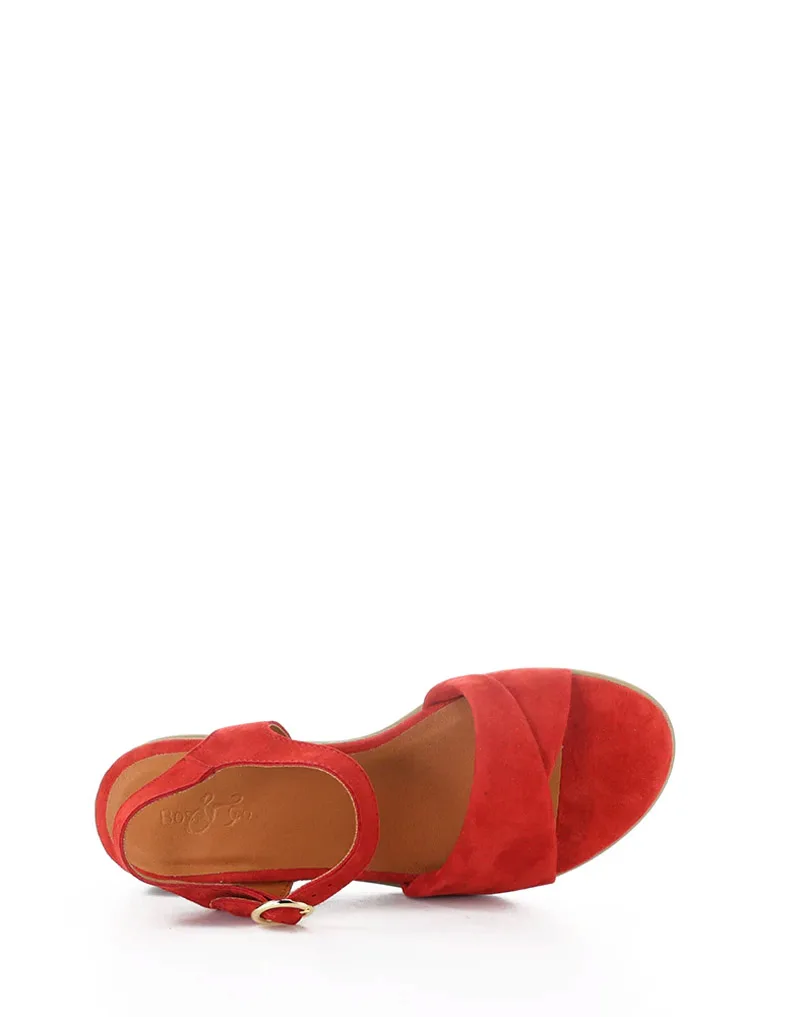 Avon slika 2