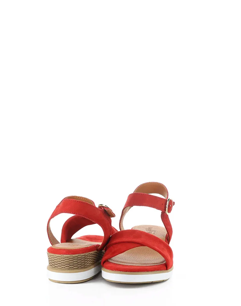 Avon slika 3
