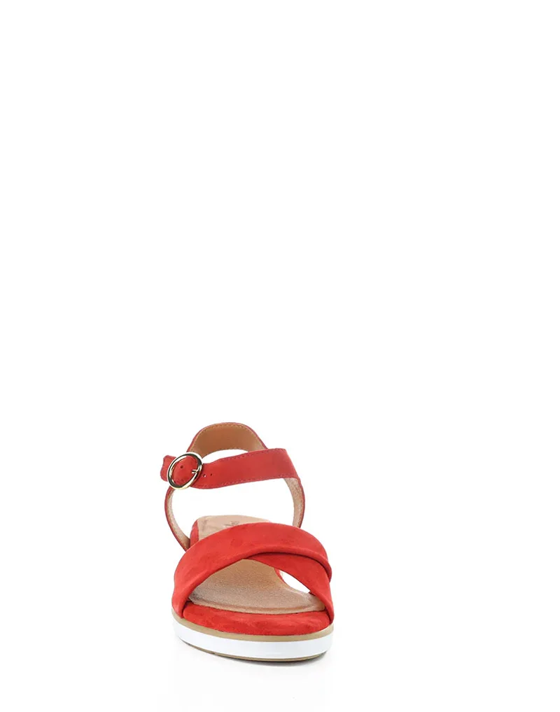 Avon slika 4