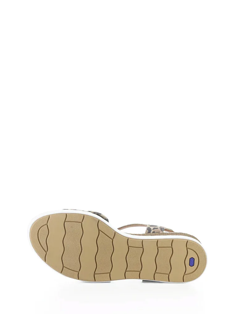 Avon slika 10