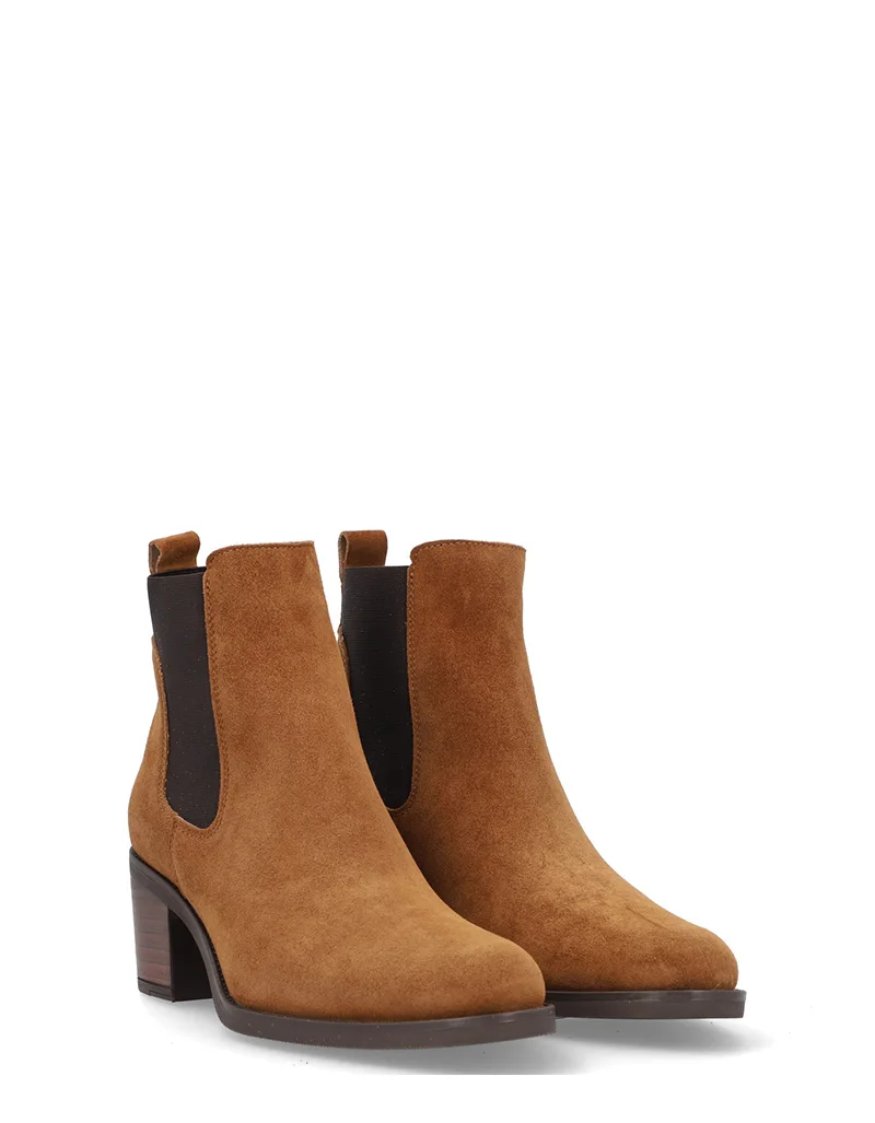 Alpe 2202 Anne slika 4