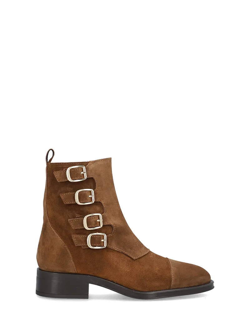 Alpe 2322 Couture slika 4