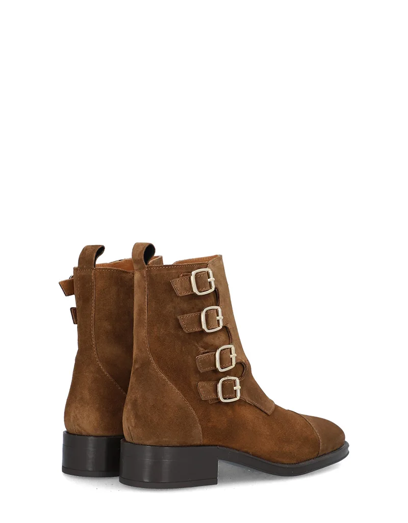 Alpe 2322 Couture slika 6